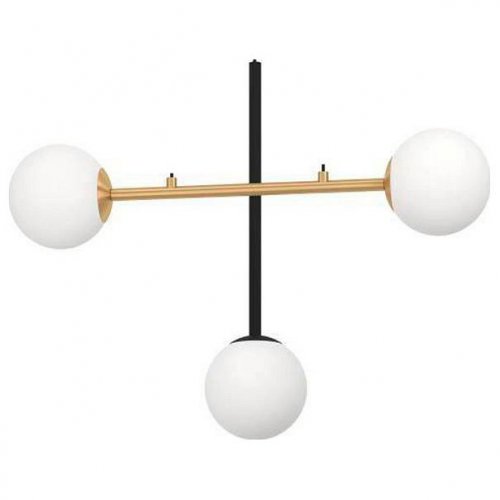 Подвесной светильник Eglo Paz 390177 Подвесной светильник Eglo Paz 390177