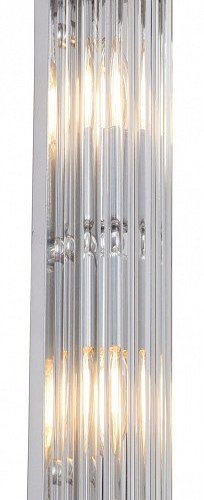 Бра Vitaluce V5234-9/2A