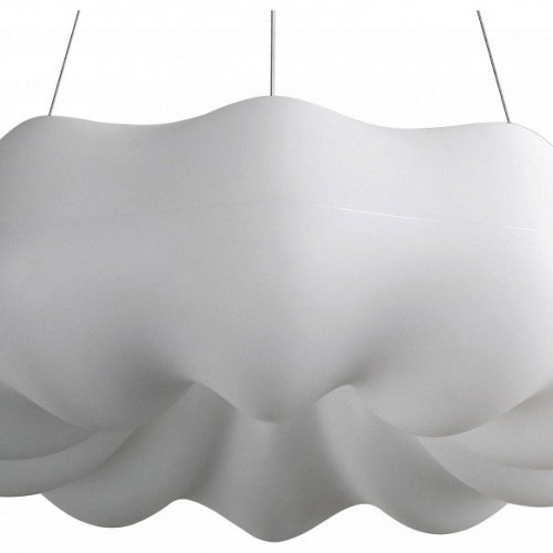 Подвесной светильник Soft ZRS.1119.02