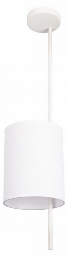 Потолочная люстра Loft IT Ritz 10253P White Потолочная люстра Loft IT Ritz 10253P White