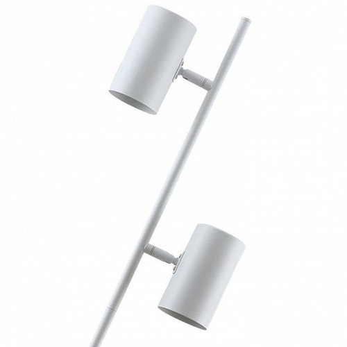 Торшер Moderli Ashes V11331-2F