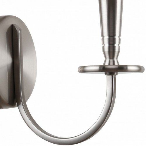 Бра Stilfort Flokky 1044/11/01W Бра Stilfort Flokky 1044/11/01W