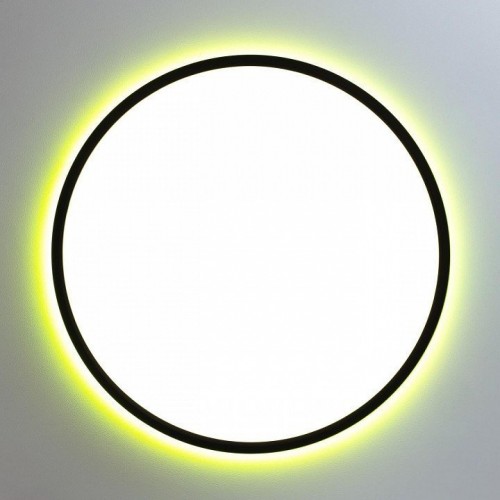 Настенно-потолочный светильник Citilux Norma CL749401