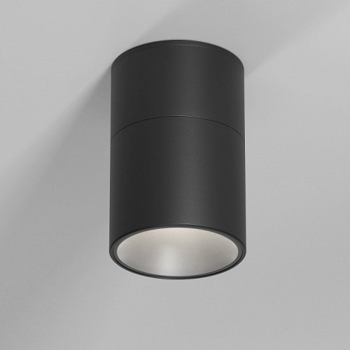 Потолочный светильник Elektrostandard 25112/LED a067489