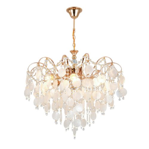 Подвесная люстра Marilume ES0000036 Подвесная люстра Marilume ES0000036