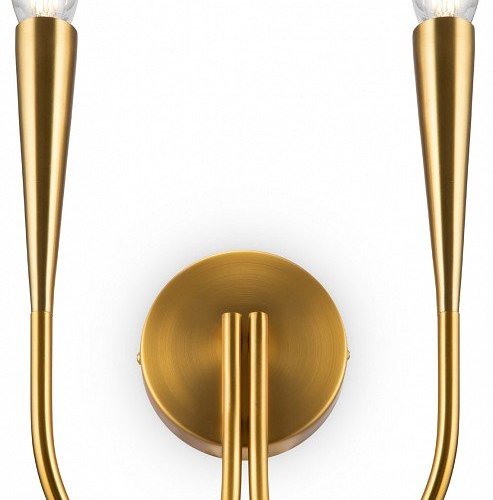 Бра Branches FR5253WL-02BS