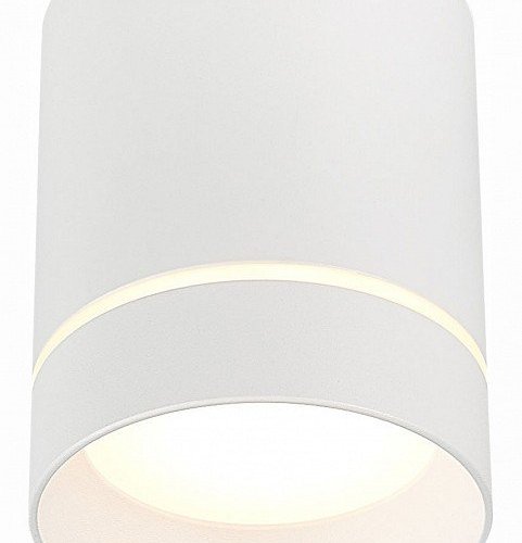 Потолочный светодиодный светильник ST Luce ST115.542.07
