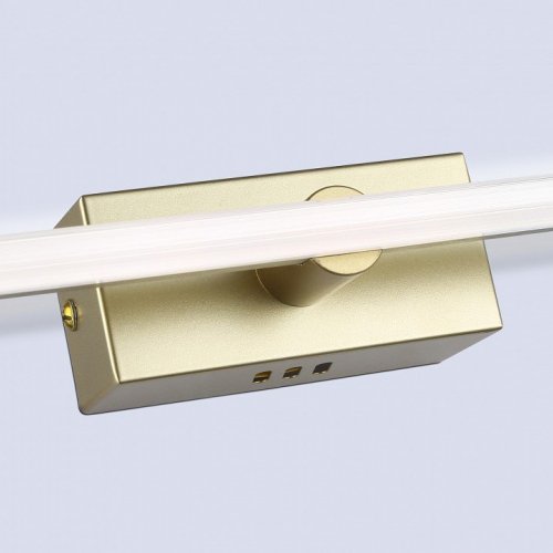 Настенный светильник Ambrella light Comfort FL6114