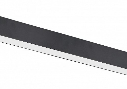 Накладной светильник Lightstar Teta CCT 205247CCT Накладной светильник Lightstar Teta CCT 205247CCT