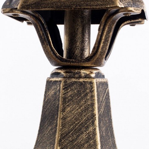Уличный наземный Arte Lamp Atlanta A1044FN-1BN Уличный наземный Arte Lamp Atlanta A1044FN-1BN