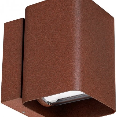 Архитектурная подсветка Arlight LGD-Wall-Vario 022002 Архитектурная подсветка Arlight LGD-Wall-Vario 022002