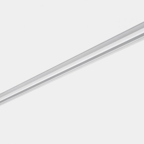 Трековый светильник Lumker SY-LINK SY-LINK-1200-WH-24-NW