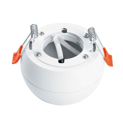 Потолочный светильник Feron HL355 41507 Потолочный светильник Feron HL355 41507