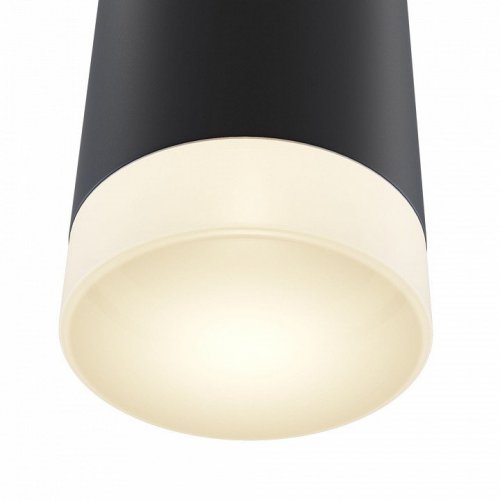 Бра Maytoni Dafne C027WL-L10B