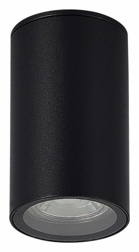 Потолочный светильник уличный ST Luce Tubo SL9010.412.01