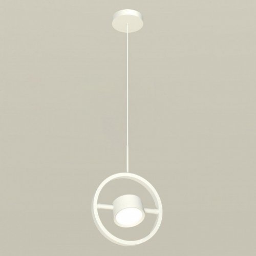 Подвесной светильник Ambrella XB XB9111100 Подвесной светильник Ambrella XB XB9111100