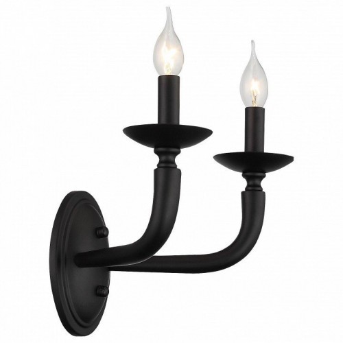 Бра ST Luce Maste SL1114.401.02 Бра ST Luce Maste SL1114.401.02