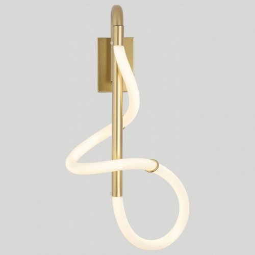 Бра Lussole LSP-8901 Бра Lussole LSP-8901