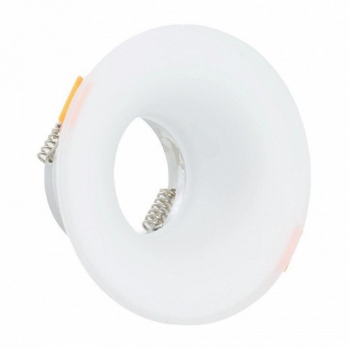 Встраиваемый светильник Feron DL8260 51150 Встраиваемый светильник Feron DL8260 51150