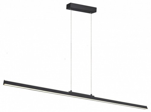 Подвесной светильник Mantra Lineal 8960