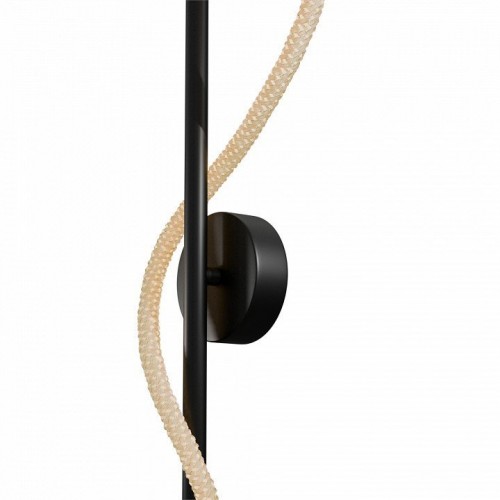 Бра LIGHTERA Tura LE103W-90B