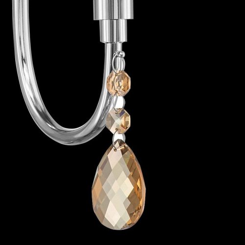 Бра Lightstar Escica 806610 Бра Lightstar Escica 806610