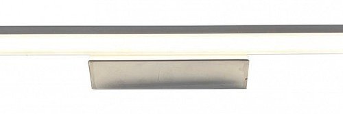 Подсветка для картин IMEX IL.0040.0010 CH