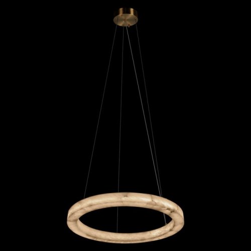 Подвесной светильник Loft IT Mondrian 10408/600