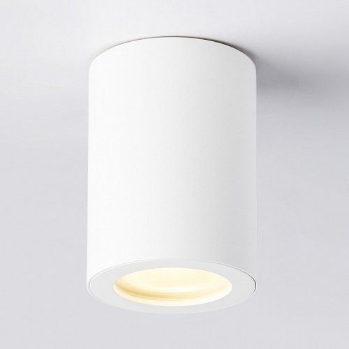Накладной светильник Ambrella light Techno Spot Techno TN22797