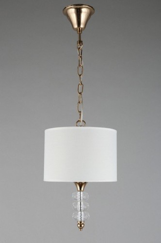 Подвесной светильник Aployt Franula APL.724.06.01 Подвесной светильник Aployt Franula APL.724.06.01