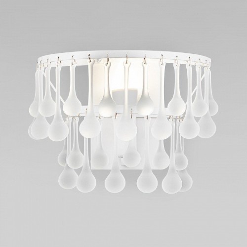 Бра Bogates Gutta 476/1