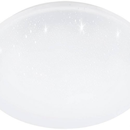 Потолочный светильник Eglo Frania-Ip 902077