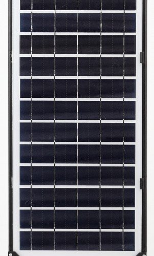 Консольный светильник Эра  ERAKSS40-02