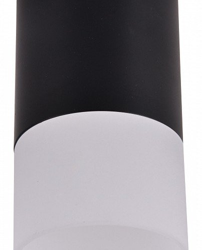 Потолочный светодиодный светильник Favourite Naram 3070-1C