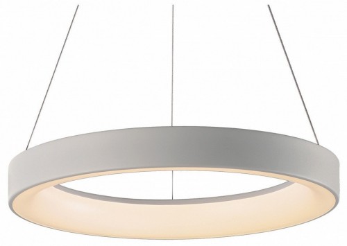 Подвесной светодиодный светильник Mantra Niseko II 8625