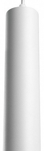 Подвесной светильник Feron Barrel levitation ML1708 48083 Подвесной светильник Feron Barrel levitation ML1708 48083