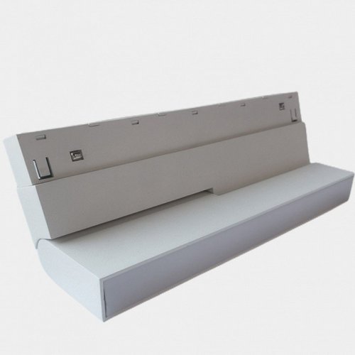 Накладной светильник Lumker SY-LINK 00-00018741