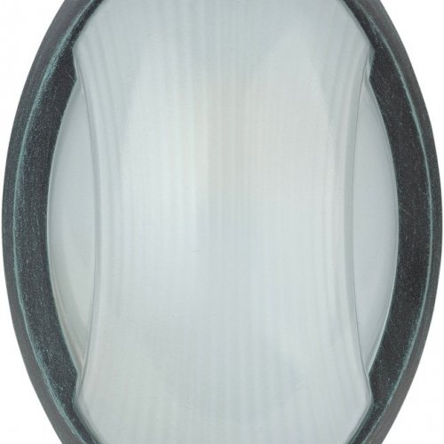 Настенный светильник уличный Oasis Light SIDNEY 10808 V Настенный светильник уличный Oasis Light SIDNEY 10808 V