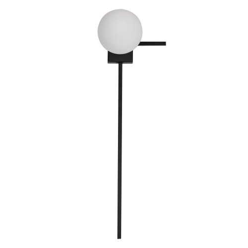 Настенный светильник Globo 812617