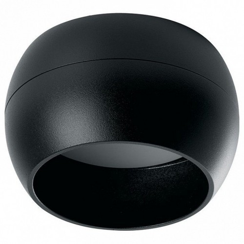 Потолочный светильник Feron HL355 41508 Потолочный светильник Feron HL355 41508