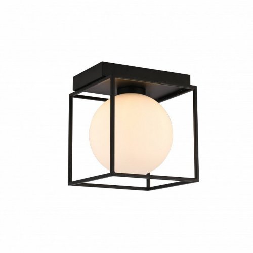 Накладной светильник Moderli Klate V11943-1C