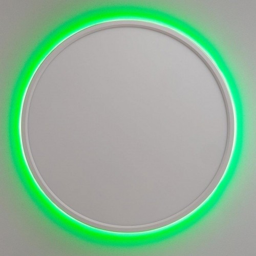 Настенно-потолочный светильник Citilux Norma CL749400