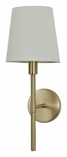 Бра Newport 3552/A brass М0069005