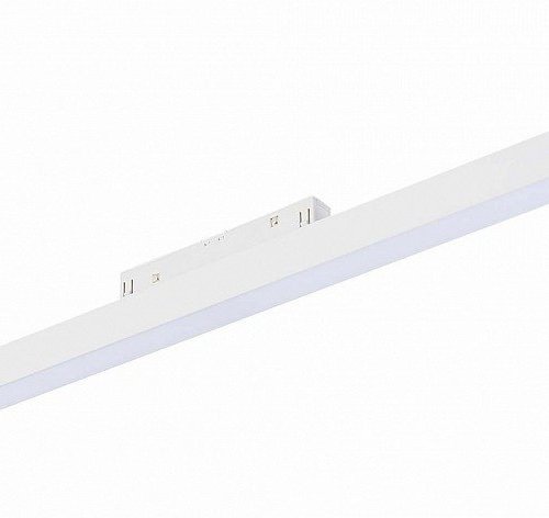 Трековый светильник ST Luce Standi ST360.536.15