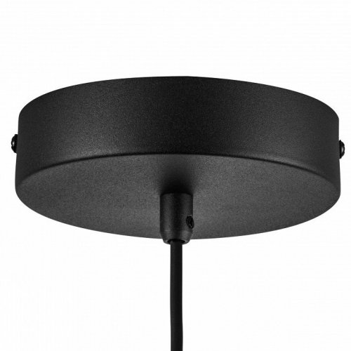 Подвесной светильник Lightstar Palermo 612117