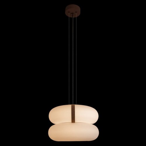 Подвесной светильник Loft IT Bolina 10473P Подвесной светильник Loft IT Bolina 10473P