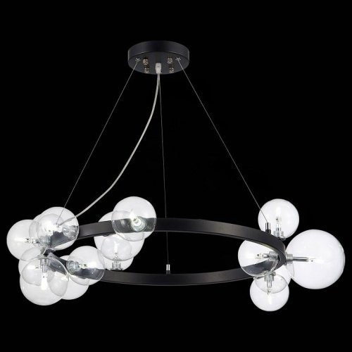 Подвесная люстра ST Luce Necton SL1165.403.15