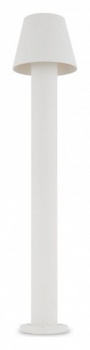 Наземный светильник Maytoni Harz O421FL-L5W