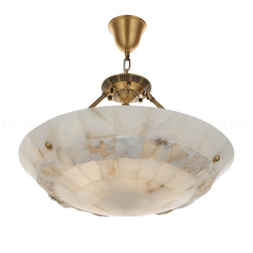 Подвесная люстра Telemach 12347 Подвесная люстра Telemach 12347