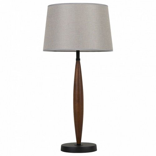 Интерьерная настольная лампа Lighthall Daisy LH012003 Интерьерная настольная лампа Lighthall Daisy LH012003